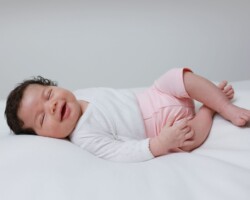 Photographe Yvelines. Photographe 78.