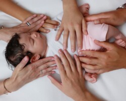 Photographe Yvelines. Photographe 78.