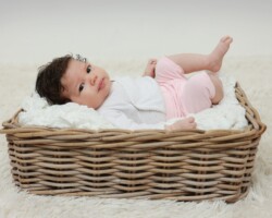 Photographe Yvelines. Photographe 78.