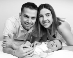 Photographe Yvelines. Photographe 78.