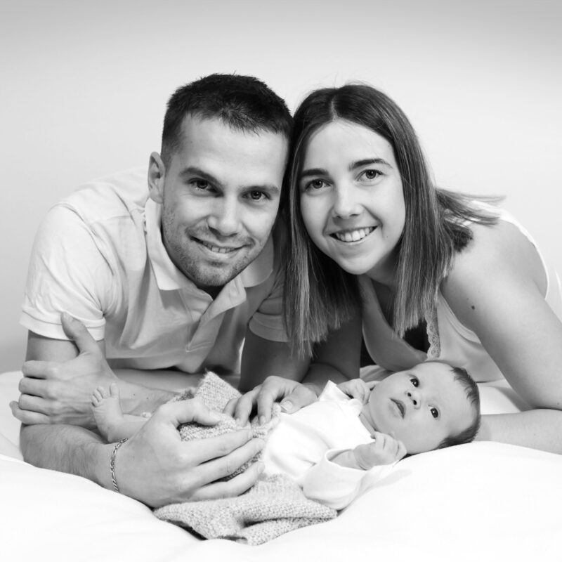 Photographe Yvelines. Photographe 78.