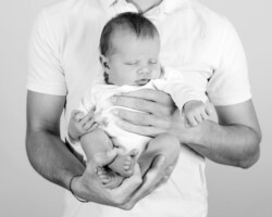 Photographe Yvelines. Photographe 78.