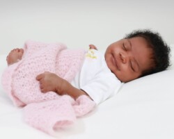 Photographe Yvelines. Photographe 78.