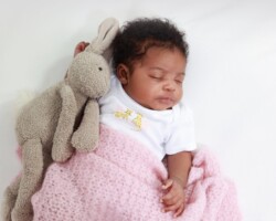 Photographe Yvelines. Photographe 78.