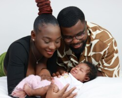 Photographe Yvelines. Photographe 78.