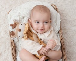 Photographe Grossesse Yvelines. Photographe Bébé Yvelines. Photographe Naissance Yvelines. Photographe Grossesse Yvelines. Photographe Bébé Yvelines. Photographe Naissance Yvelines.