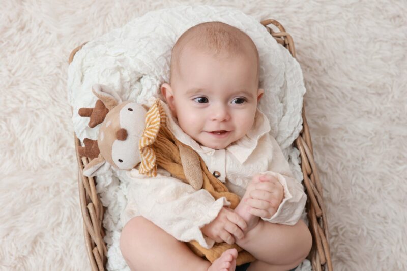 Photographe Grossesse Yvelines. Photographe Bébé Yvelines. Photographe Naissance Yvelines.