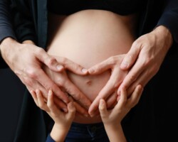 Photographe Grossesse Yvelines. Photographe Bébé Yvelines. Photographe Naissance Yvelines. Photographe Grossesse Yvelines. Photographe Bébé Yvelines. Photographe Naissance Yvelines.