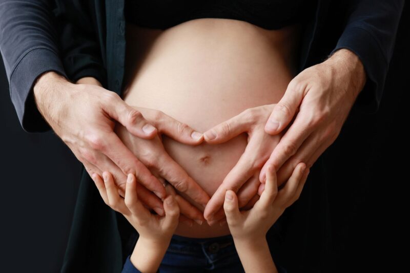 Photographe Grossesse Yvelines. Photographe Bébé Yvelines. Photographe Naissance Yvelines.
