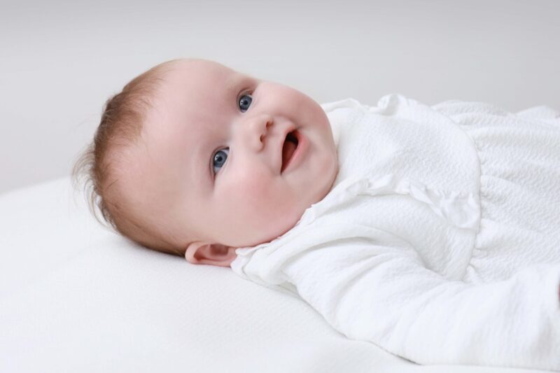 Photographe Grossesse Yvelines. Photographe Bébé Yvelines. Photographe Naissance Yvelines.