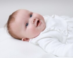 Photographe Grossesse Yvelines. Photographe Bébé Yvelines. Photographe Naissance Yvelines. Photographe Grossesse Yvelines. Photographe Bébé Yvelines. Photographe Naissance Yvelines.