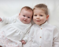 Photographe Grossesse Yvelines. Photographe Bébé Yvelines. Photographe Naissance Yvelines. Photographe Grossesse Yvelines. Photographe Bébé Yvelines. Photographe Naissance Yvelines.