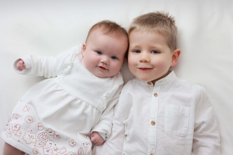 Photographe Grossesse Yvelines. Photographe Bébé Yvelines. Photographe Naissance Yvelines.