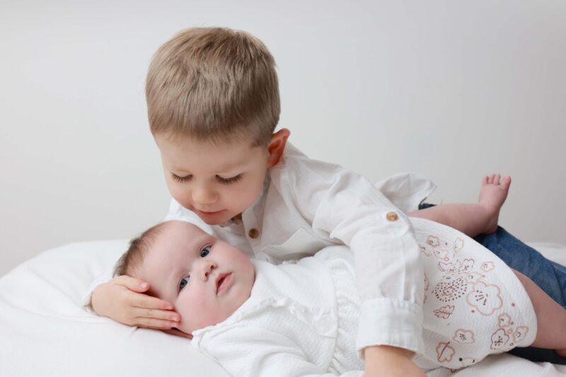 Photographe Grossesse Yvelines. Photographe Bébé Yvelines. Photographe Naissance Yvelines.
