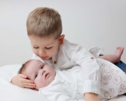 Photographe Grossesse Yvelines. Photographe Bébé Yvelines. Photographe Naissance Yvelines. Photographe Grossesse Yvelines. Photographe Bébé Yvelines. Photographe Naissance Yvelines.