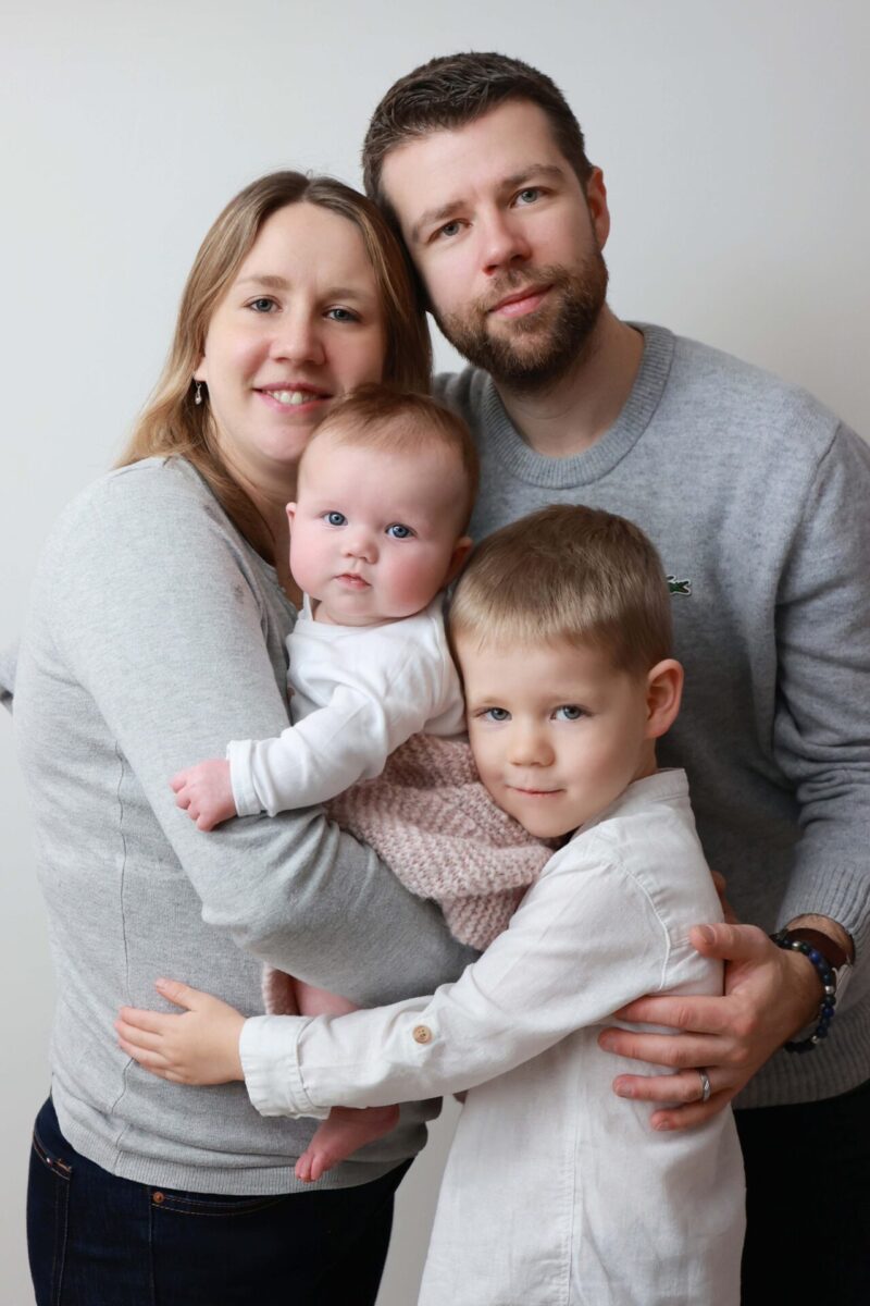 Photographe Grossesse Yvelines. Photographe Bébé Yvelines. Photographe Naissance Yvelines.