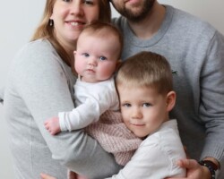 Photographe Grossesse Yvelines. Photographe Bébé Yvelines. Photographe Naissance Yvelines. Photographe Grossesse Yvelines. Photographe Bébé Yvelines. Photographe Naissance Yvelines.