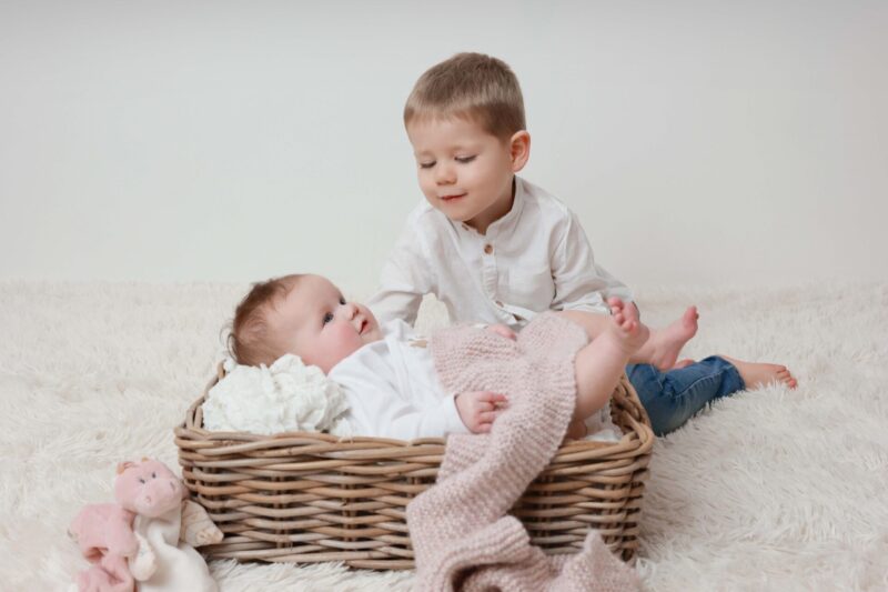 Photographe Grossesse Yvelines. Photographe Bébé Yvelines. Photographe Naissance Yvelines.