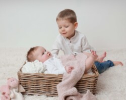 Photographe Grossesse Yvelines. Photographe Bébé Yvelines. Photographe Naissance Yvelines. Photographe Grossesse Yvelines. Photographe Bébé Yvelines. Photographe Naissance Yvelines.