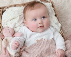 Photographe Grossesse Yvelines. Photographe Bébé Yvelines. Photographe Naissance Yvelines. Photographe Grossesse Yvelines. Photographe Bébé Yvelines. Photographe Naissance Yvelines.