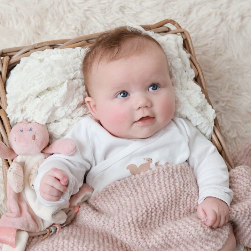 Photographe Grossesse Yvelines. Photographe Bébé Yvelines. Photographe Naissance Yvelines.