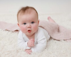 Photographe Grossesse Yvelines. Photographe Bébé Yvelines. Photographe Naissance Yvelines. Photographe Grossesse Yvelines. Photographe Bébé Yvelines. Photographe Naissance Yvelines.