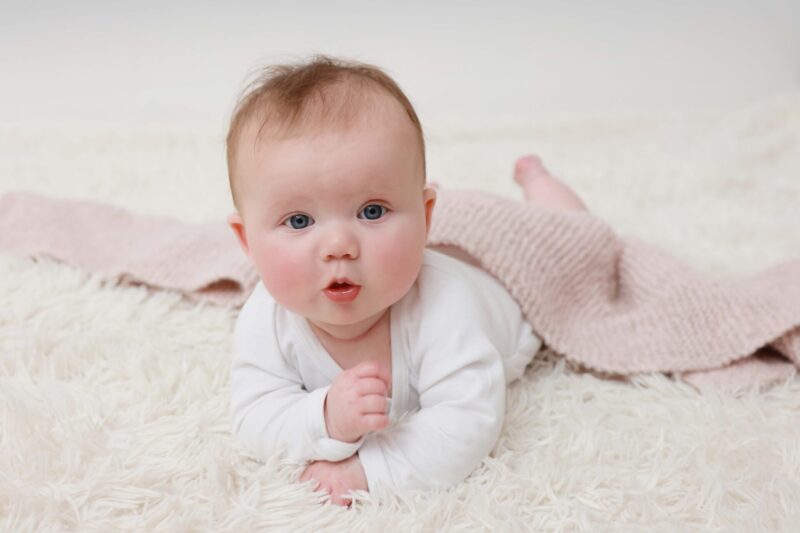 Photographe Grossesse Yvelines. Photographe Bébé Yvelines. Photographe Naissance Yvelines.