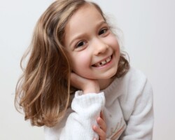 Photographe Grossesse Yvelines. Photographe Bébé Yvelines. Photographe Naissance Yvelines. Photographe Grossesse Yvelines. Photographe Bébé Yvelines. Photographe Naissance Yvelines.