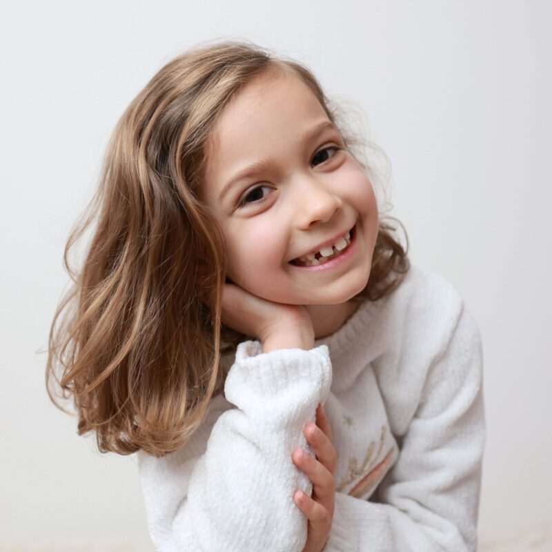 Photographe Grossesse Yvelines. Photographe Bébé Yvelines. Photographe Naissance Yvelines.