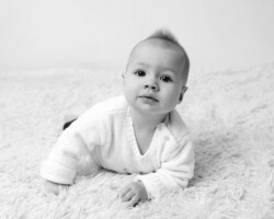 Photographe Grossesse Yvelines. Photographe Bébé Yvelines. Photographe Naissance Yvelines. Photographe Grossesse Yvelines. Photographe Bébé Yvelines. Photographe Naissance Yvelines.