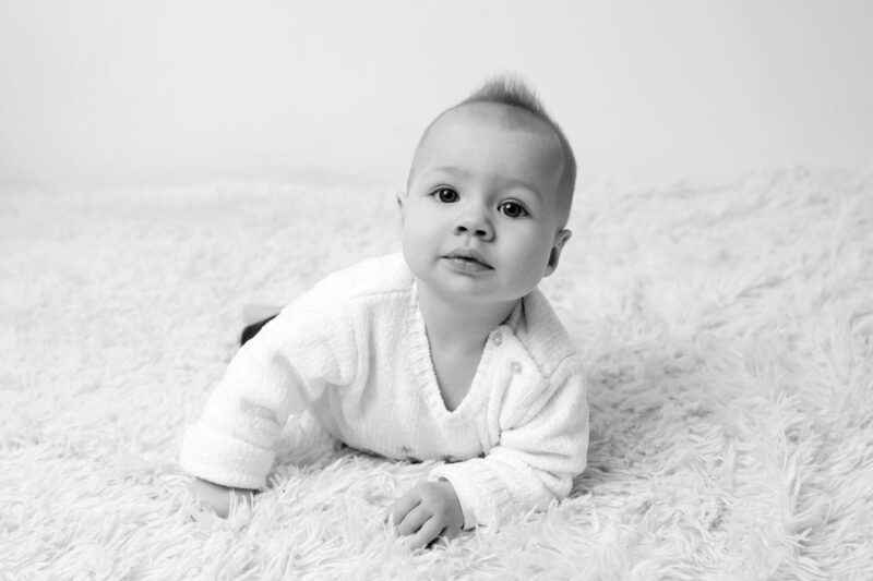 Photographe Grossesse Yvelines. Photographe Bébé Yvelines. Photographe Naissance Yvelines.