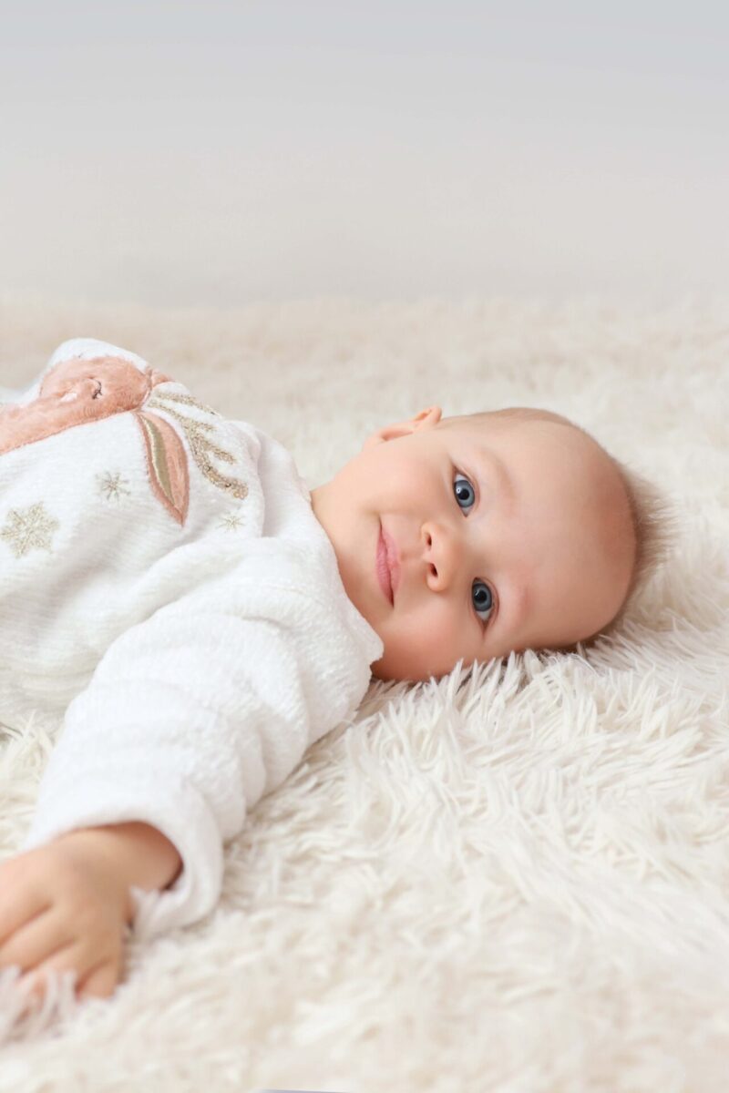 Photographe Grossesse Yvelines. Photographe Bébé Yvelines. Photographe Naissance Yvelines.