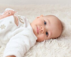 Photographe Grossesse Yvelines. Photographe Bébé Yvelines. Photographe Naissance Yvelines. Photographe Grossesse Yvelines. Photographe Bébé Yvelines. Photographe Naissance Yvelines.