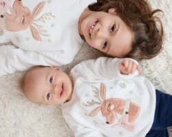 Photographe Grossesse Yvelines. Photographe Bébé Yvelines. Photographe Naissance Yvelines. Photographe Grossesse Yvelines. Photographe Bébé Yvelines. Photographe Naissance Yvelines.