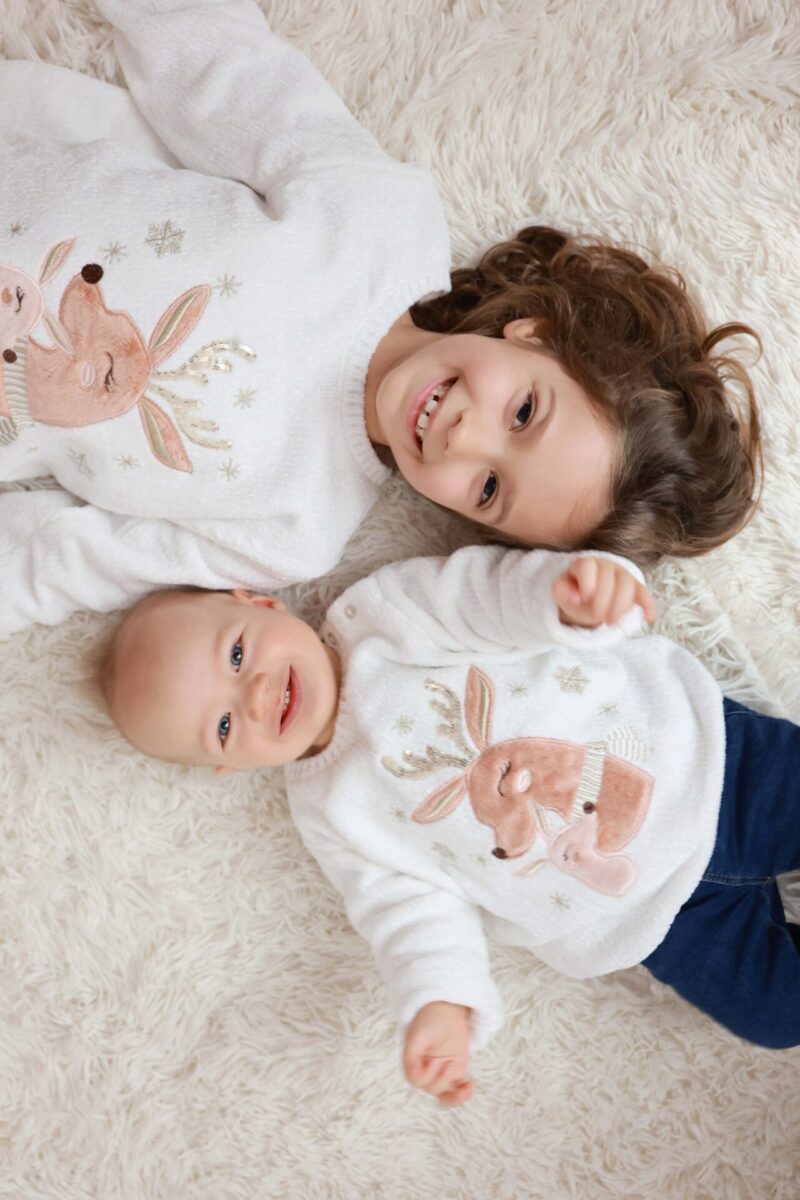 Photographe Grossesse Yvelines. Photographe Bébé Yvelines. Photographe Naissance Yvelines.
