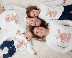 Photographe Grossesse Yvelines. Photographe Bébé Yvelines. Photographe Naissance Yvelines. Photographe Grossesse Yvelines. Photographe Bébé Yvelines. Photographe Naissance Yvelines.