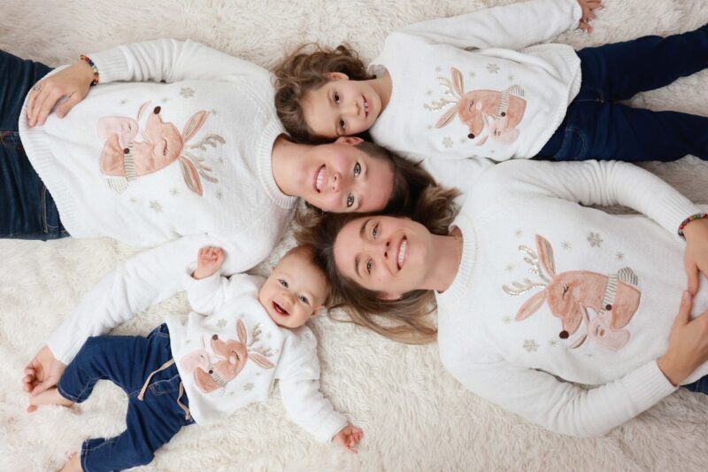 Photographe Grossesse Yvelines. Photographe Bébé Yvelines. Photographe Naissance Yvelines.