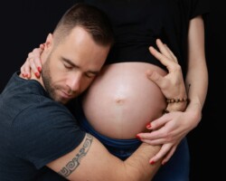 Photographe Grossesse Yvelines. Photographe Bébé Yvelines. Photographe Naissance Yvelines. Photographe Grossesse Yvelines. Photographe Bébé Yvelines. Photographe Naissance Yvelines.