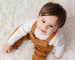 Casting enfant mannequin. Casting zara. Casting Kiabi. Photographe casting enfant mannequin. Casting enfant mannequin. Casting zara. Casting Kiabi. Photographe casting enfant mannequin.