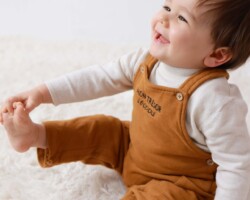 Photographe Grossesse Yvelines. Photographe Bébé Yvelines. Photographe Naissance Yvelines. Photographe Grossesse Yvelines. Photographe Bébé Yvelines. Photographe Naissance Yvelines.