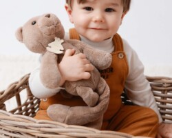 Photographe Grossesse Yvelines. Photographe Bébé Yvelines. Photographe Naissance Yvelines. Photographe Grossesse Yvelines. Photographe Bébé Yvelines. Photographe Naissance Yvelines.