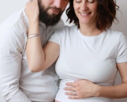 Photographe Grossesse Yvelines. Photographe Bébé Yvelines. Photographe Naissance Yvelines. Photographe Grossesse Yvelines. Photographe Bébé Yvelines. Photographe Naissance Yvelines.