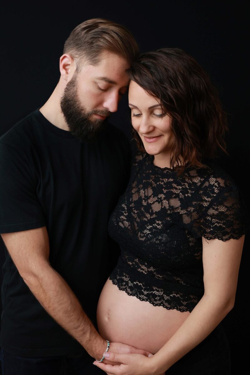 Photographe Grossesse Yvelines. Photographe Bébé Yvelines. Photographe Naissance Yvelines.