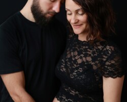 Photographe Grossesse Yvelines. Photographe Bébé Yvelines. Photographe Naissance Yvelines. Photographe Grossesse Yvelines. Photographe Bébé Yvelines. Photographe Naissance Yvelines.