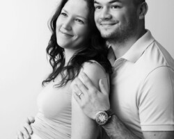 Photographe Grossesse Yvelines. Photographe Bébé Yvelines. Photographe Naissance Yvelines. Photographe Grossesse Yvelines. Photographe Bébé Yvelines. Photographe Naissance Yvelines.