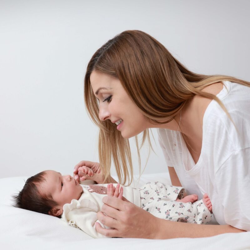 Photographe Grossesse Yvelines. Photographe Bébé Yvelines. Photographe Naissance Yvelines.