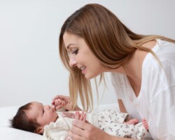 Photographe Grossesse Yvelines. Photographe Bébé Yvelines. Photographe Naissance Yvelines. Photographe Grossesse Yvelines. Photographe Bébé Yvelines. Photographe Naissance Yvelines.