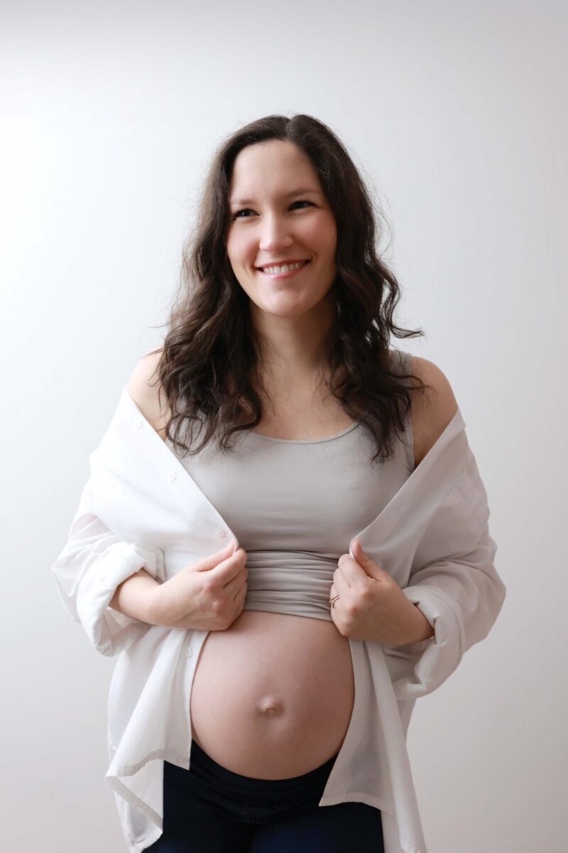 Photographe Grossesse Yvelines. Photographe Bébé Yvelines. Photographe Naissance Yvelines.