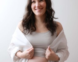 Photographe Grossesse Yvelines. Photographe Bébé Yvelines. Photographe Naissance Yvelines. Photographe Grossesse Yvelines. Photographe Bébé Yvelines. Photographe Naissance Yvelines.