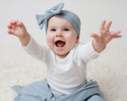 Photographe Grossesse Yvelines. Photographe Bébé Yvelines. Photographe Naissance Yvelines. Photographe Grossesse Yvelines. Photographe Bébé Yvelines. Photographe Naissance Yvelines.